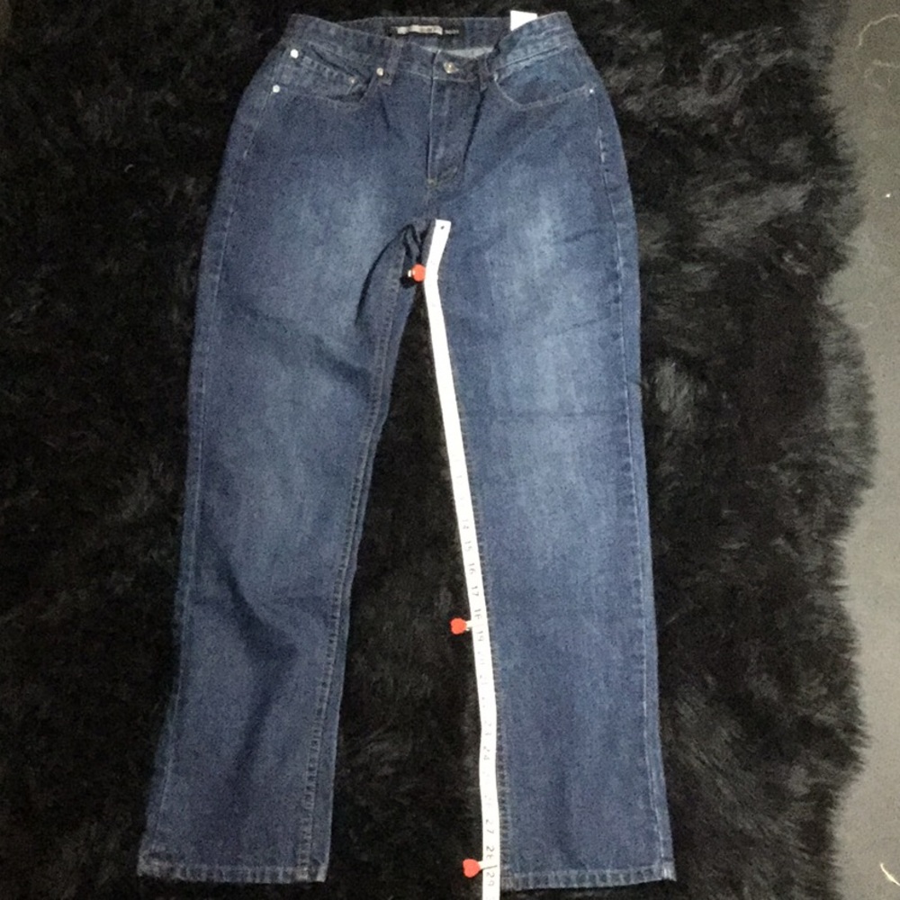 J.S.W Jeans - Picture 4 of 4